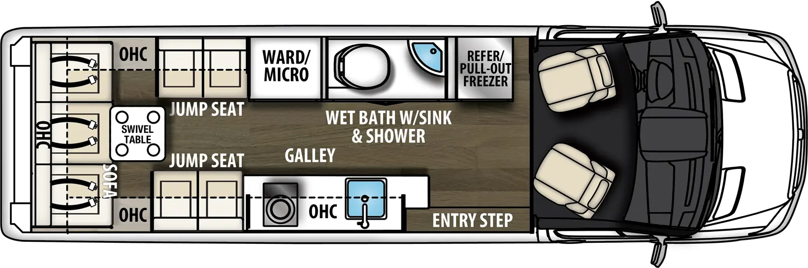 24FL Floorplan Image